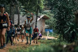 BIB: 
                            <button type="button" onclick="openModal(25670014)" class="btn btn-primary btn-sm float-right btn-popup" data-toggle="modal" data-target=".modal-high-quality">
                        <i class="fas fa-shopping-cart"></i> Add to Cart
                    </button>
                                            <button type="button" onclick="isThisMe(25670014, true)" class="btn btn-success btn-sm float-right btn-popup btn-isme hidden" data-toggle="tooltip" data-placement="bottom" title="นี่คือรูปของคุณใช่ไหม คลิกที่นี่เพื่อเอาเข้าอัลบั้ม">
                        <i class="fas fa-plus"></i> Add to album
                    </button>
                    <button type="button" onclick="isThisMe(25670014, false)" class="btn btn-warning btn-sm float-right btn-popup btn-isnotme hidden">
                        <i class="fas fa-ban"></i> Remove from album
                    </button>